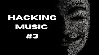 Hacking Music #3
