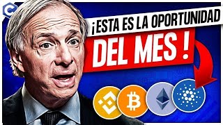 ✅ NOW IS THE TIME | Cryptocurrency News | Bitcoin | Ethereum | Mt. Gox | TRUMP 🚀