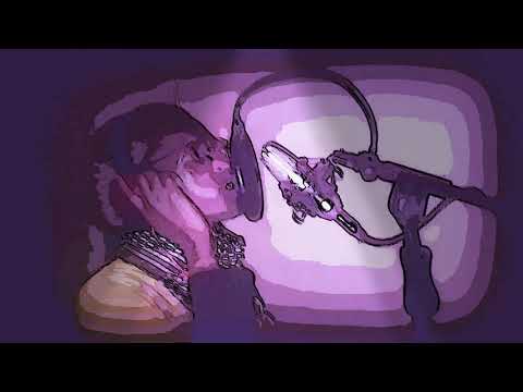 Birthday dub(wallofjericosounds) lewiser kuulvybz