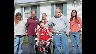 NorthEast Residential Services Commercial Spot