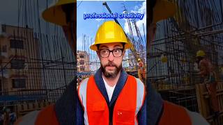 professional creativity part 70 #creative #tools