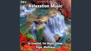 Relaxing Music to Chill To