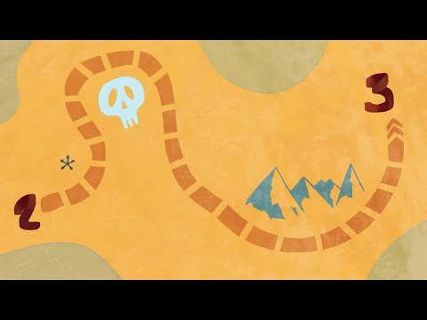 My migration journey | Let’s talk about Scala 3