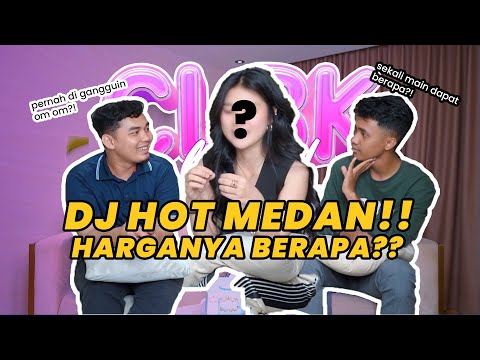 EPS. 7 II Pernah di SAWER Rp.33 JUTA, HASIL NGE-DJ!!!