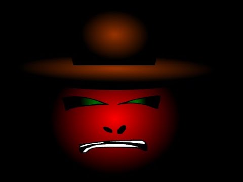 hackman event on qmg