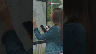 OpenAI o3 & o4 mini UPDATES #pc #openai #chatgpt #artificialintelligence #technology #KTB