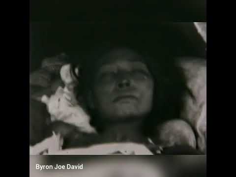 Violence An American Tradition  Presented By HBO