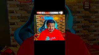Kalix Gaming On top 🔥☠️ #kalixgaming #freefire #freefiremax #ffviral