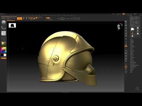 3d modelling for 3d prints/CNC