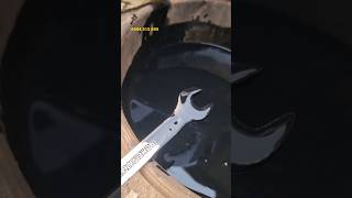 BMW full service 😋 👌 #azharkhanvlog #problemfix #akmotorkhan #luxurycar