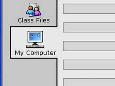 Impatica 3.6.4 - Impaticizing a PowerPoint File for WebCT