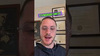 ways to enter the cybersecurity field and make money from home #techcareer #cybersecurity #techjobs