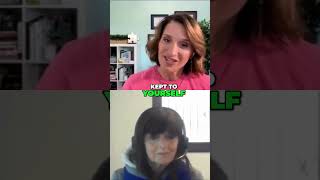 Find Your Path: Healing and Sharing Wisdom with Others