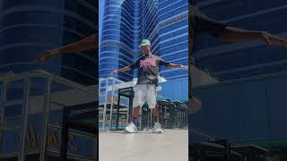 New Amapiano Dance Challenge 2025 ❤️📍🔥🔥