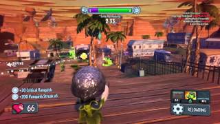 PVZGW Ep3 welder problems