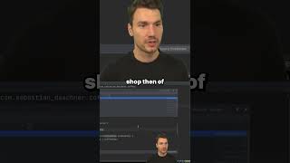 Hidden Coding Features Your IDE Never Told You About. Refactor Like a Pro.