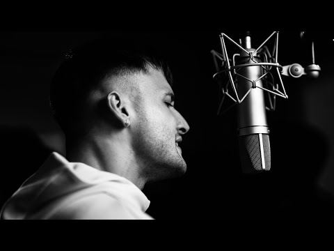 Built in pain | vol.2 | Asim Riaz | official Music video | 2024 |