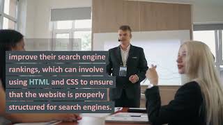 Top 10 Jobs for HTML and CSS skills