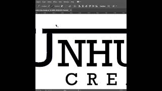 #logoprocess #illustrator #logodesigner #shorts #logodesign #logodesigntips #artist #creative