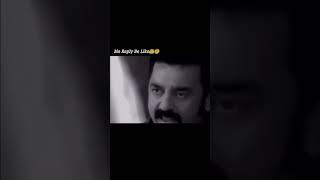 single WhatsApp status#whatsappstatus#lovesong#single#singlewhatsappstatustamil#viralvideo#trending