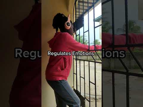 "Feeling Down? Try These 3 Mood Boosters!"#moodfix #youtube #teentips # shorts #moodbooster