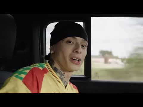 NEW CENTRAL CEE SNIPPET🔥🔥🔥