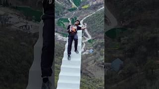 climbing the LOVE LADDER 🇨🇳🗻 #ishowspeed