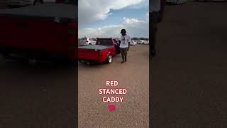Vw caddy stanced🇿🇦🔥🚨🥶💯#vw #vwcaddy #carcustomization #carmodification #shortsviral #4000watchtime