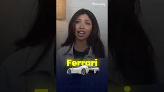 Still Learning Only Cloud? Here’s Why You’ll Be Left Behind | Learnbay