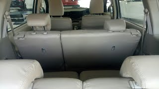 Ertiga Zdi Variant 2020 BS4 Walkaround ❤ How's The Interior ??