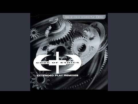 Follow On (Sub Tribal Groove Mix)