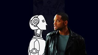 The conversation between AI and me in the next 5 years.