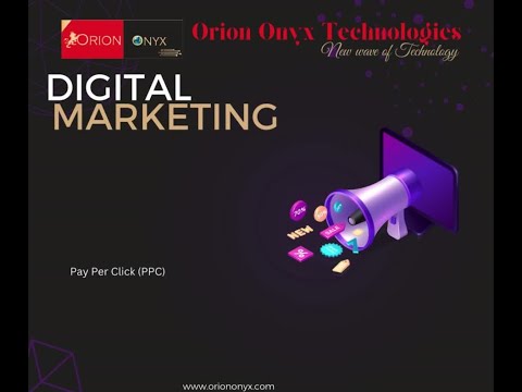 Learn Digital Marketing with Pakistan's Top gurus