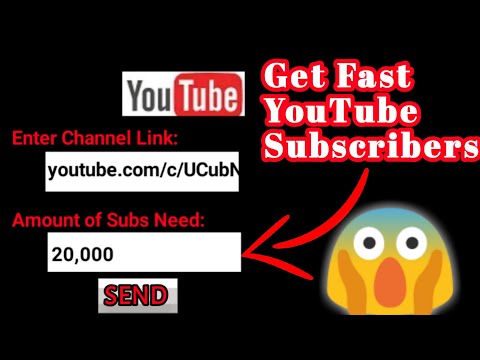 Subscribers kaise badhaye | YouTube subscribers kaise badhaye | video viral 2021