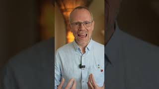 #Shorts - What is Somatic Therapy and why does it matter? | Rodger Duckworth