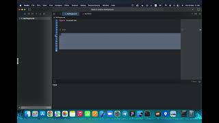 Swift   course 4
