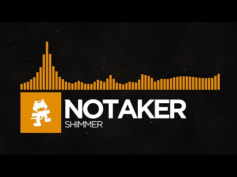 [Progressive House] - Notaker - Shimmer [Monstercat Release]