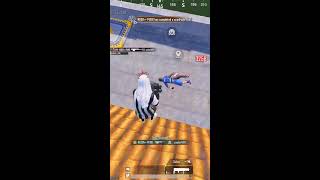 NOOR   IS LIVE PUBG MOBILE LIVE STREAM  #shortlive #pubgmobile #pubglive #mobilegame #pubglivevideo