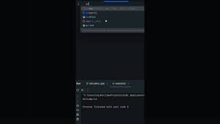 Python String concatenation #coding #programming