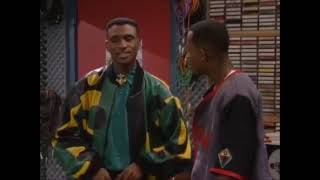 Martin Vs Varnell Hill (Part 2)