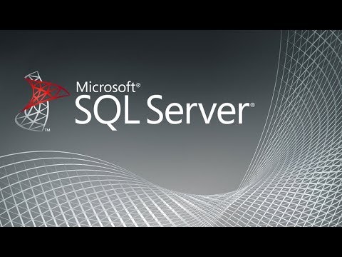 ALIAS, Learn SQL - MySQL in less than 3 Hours - udemy