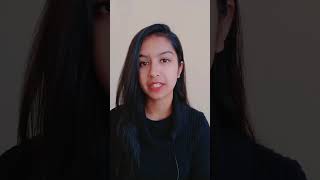 How I Scored 100/100 In MATHS😱 Class 12- Tips For Boards 2024 #cbse2024  #class12 #mathsclass12