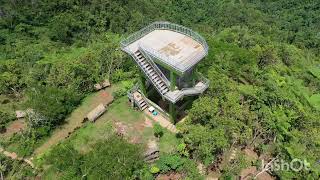 Discover Baguio de Cebu Eco - Adventures
