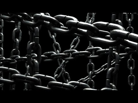 The Hidden Costs of Software Dependencies | Talk.rb