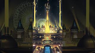 AnimeEdits #AnimeReels #AnimeMusicVideo #AMVEdits #OtakuVibes #AnimeForLife #AnimeEditsDaily #anime