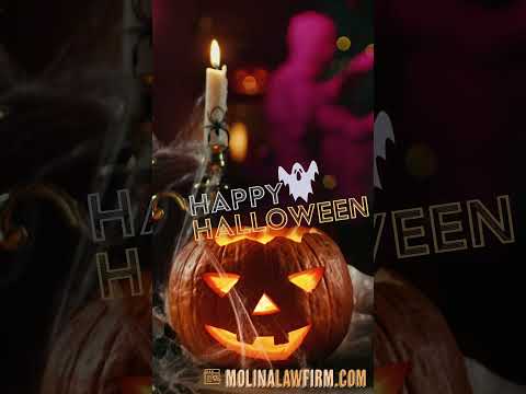 Happy Halloween 2023!