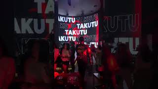 🔥🔥🔥🥳🥳🥳 Taktutukkutukutuk IndoParty