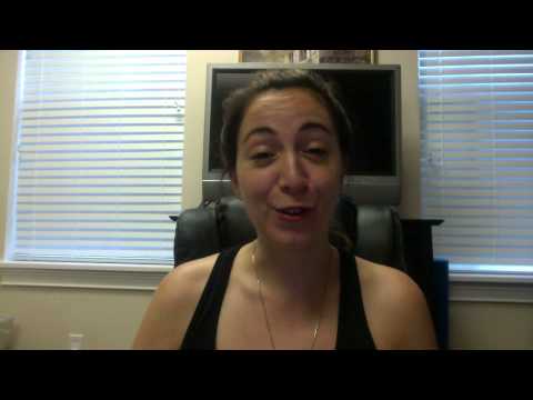 NLP and Pain Control - Using Auditory Leads