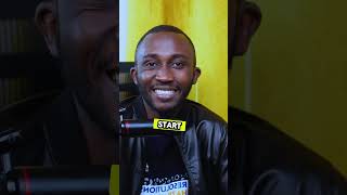 Execution over Excuses. Always