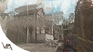 BONES | Standoff 2 by M1ntyyy